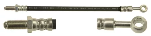 Remslang TRW PHD677)