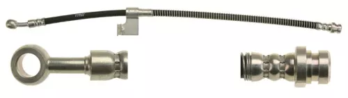 Remslang TRW PHD621)