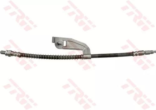 Remslang TRW PHC292)