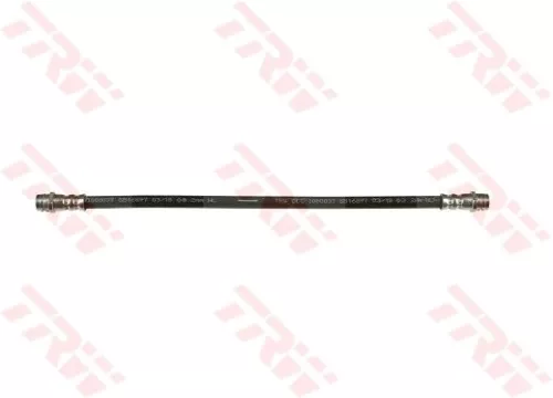 Remslang TRW PHA407)