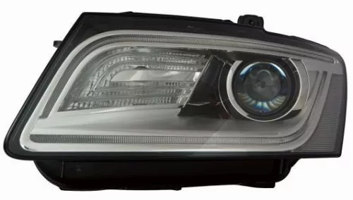 Koplamp ABAKUS 446-1148RMLDHEM)