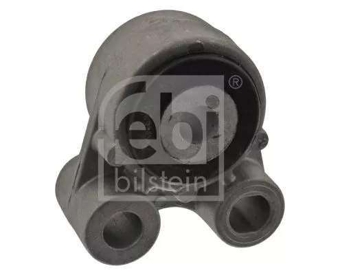 Montage, motor FEBI BILSTEIN 43752)