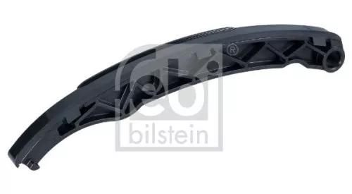 Guide, timing chain  109152)