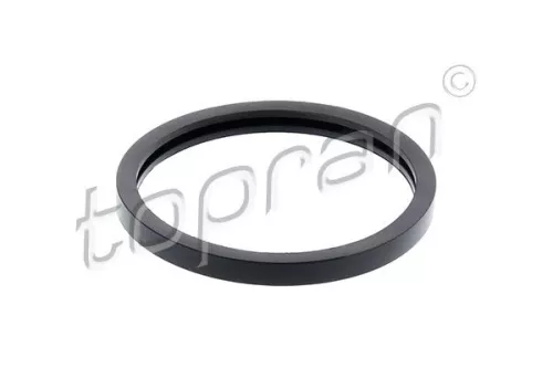 Seal, thermostat TOPRAN 722 054)