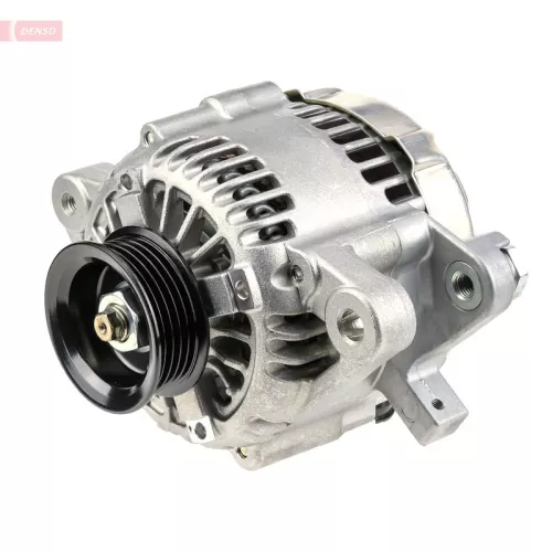 Dynamo DENSO DAN1081)