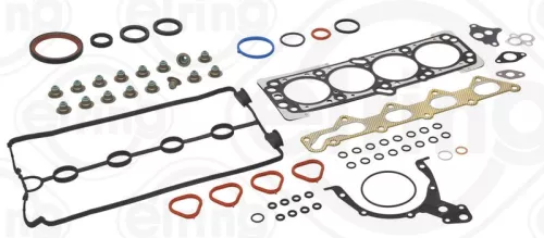 Complete pakkingset, motor ELRING 585.250)