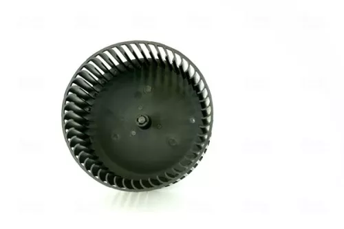 Binnenventilator NISSENS 87149)