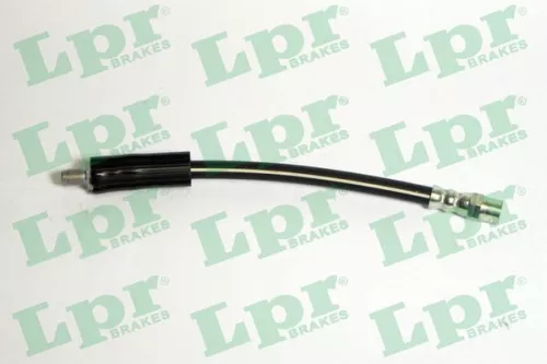 Remslang LPR 6T46161)