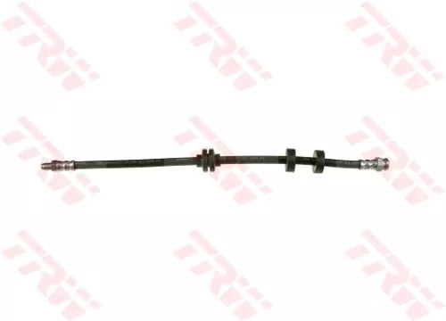 Remslang TRW PHB399)