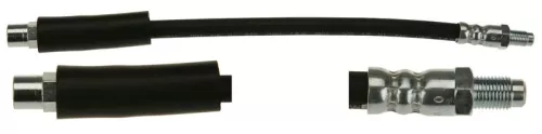 Remslang TRW PHB351)