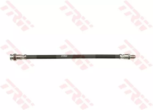 Remslang TRW PHB289)