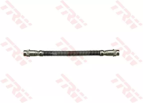 Brake Hose TRW PHA370)