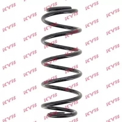 Veerophanging KYB RA6189)