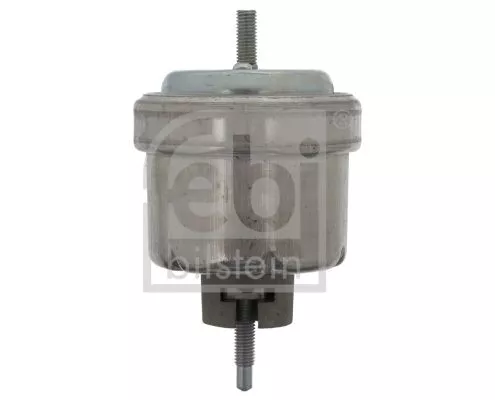 Montage, motor FEBI BILSTEIN 03829)