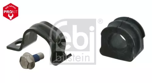 Montageset, stabilisatorstang FEBI BILSTEIN 27294)