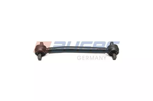 Draagarm/achterwielophanging AUGER 15318)