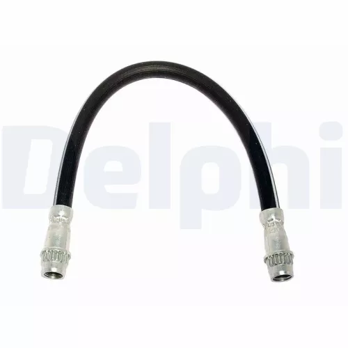 Remslang DELPHI LH2800)