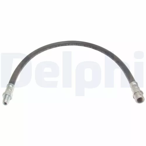 Remslang DELPHI LH6507)