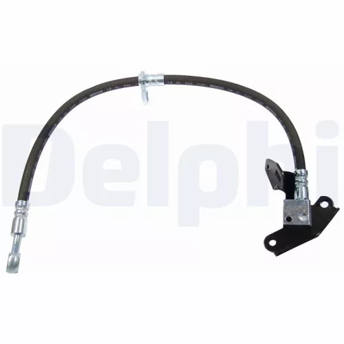 Remslang DELPHI LH6682)