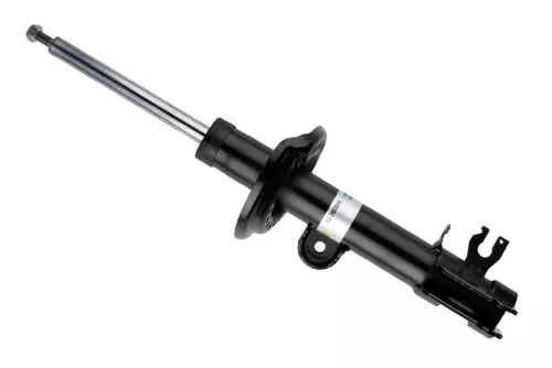 Schokdemper BILSTEIN 22-260956)