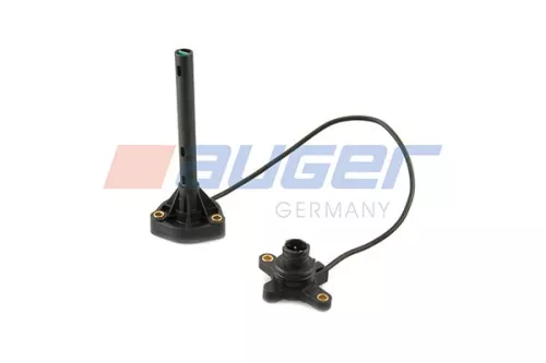 Sensor, motoroliepeil AUGER 74465)