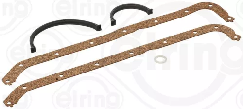 Pakkingset, carterpan ELRING 751.040)
