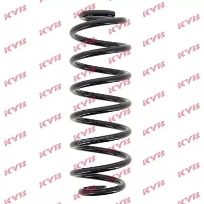 Veerophanging KYB RA6182)