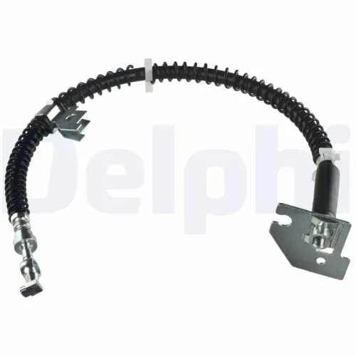 Remslang DELPHI LH7161)