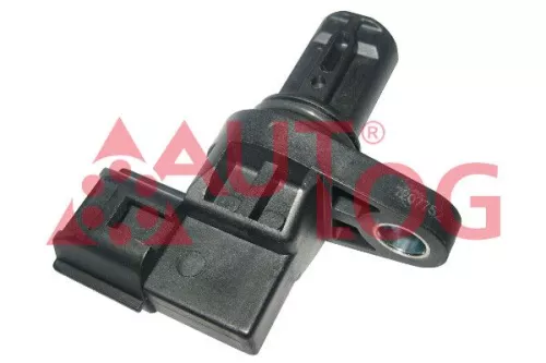 Sensor, nokkenaspositie AUTLOG AS4828)
