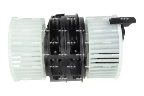 Binnenventilator NRF 34161)