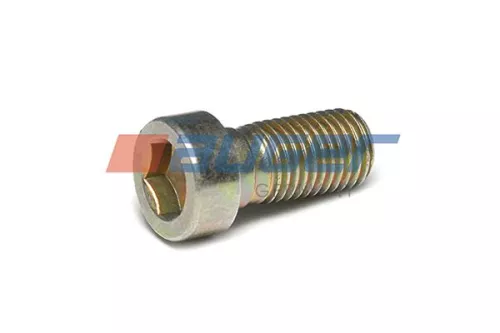 Bolt, brake disc AUGER 80174)