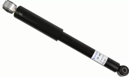 Schokdemper SACHS 317 342)