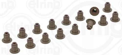 Afdichtingsset, ventielsteel ELRING B30.100)