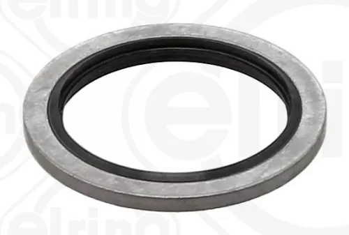 Seal Ring ELRING 153.280)