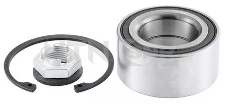 Wiellagerset SNR R180.12)