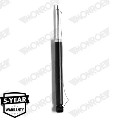 Shock Absorber  23904)