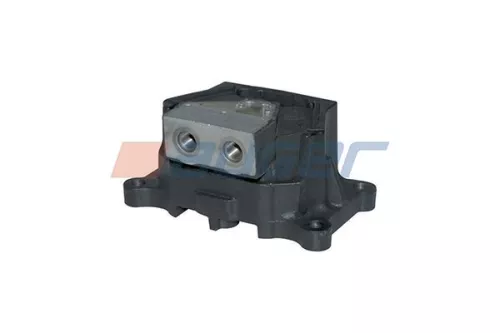 Montage, motor AUGER 56261)