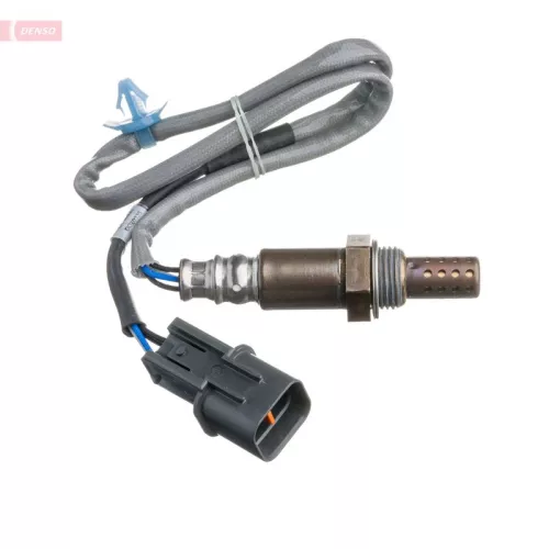 Oxygen Sensor DENSO DOX-0335)