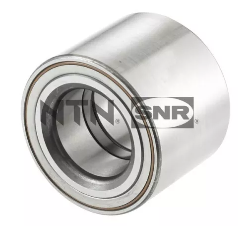 Wheel Bearing Kit SNR R140.13)