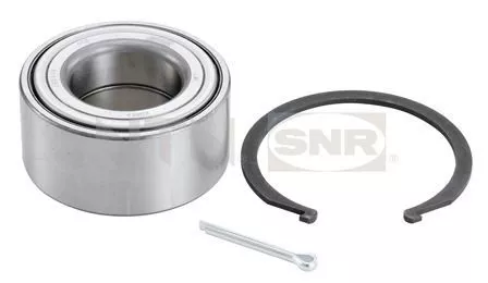 Wiellagerset SNR R184.13)