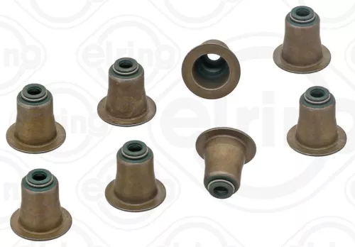 Afdichtingsset, ventielsteel ELRING 308.630)