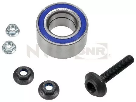 Wheel Bearing Kit SNR R157.23)