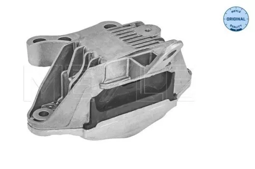 Montage, motor MEYLE 614 030 0069)