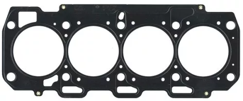 Pakking, cilinderkop ELRING 217.001)