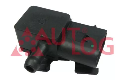Sensor, exhaust pressure AUTLOG AS4523)