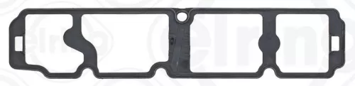 Gasket, cylinder head cover ELRING 453.420)