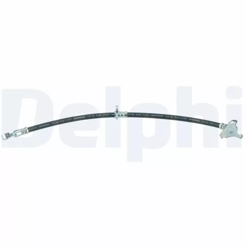 Remslang DELPHI LH7281)