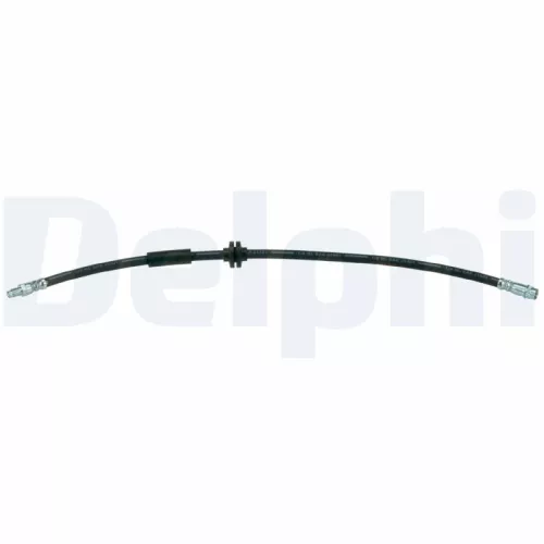 Remslang DELPHI LH7262)