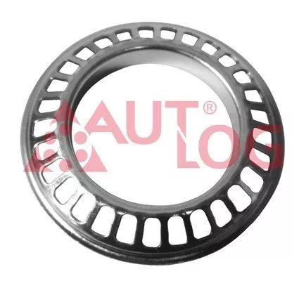 Sensor Ring, ABS AUTLOG AS1011)