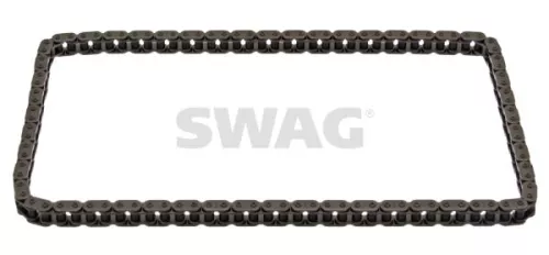 Chain, oil pump drive SWAG 30 93 9964)